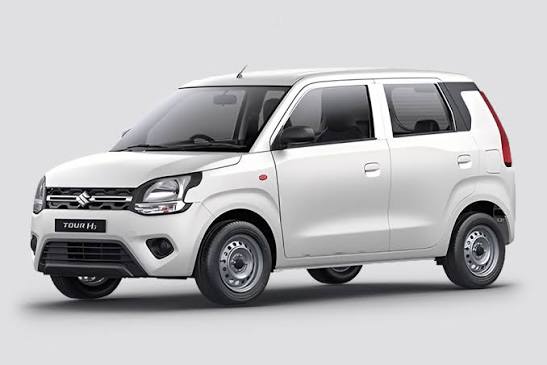 YOURCABS24 driver partner vehicle