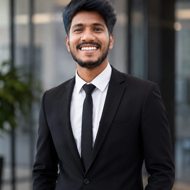 YOURCABS24 co-founder