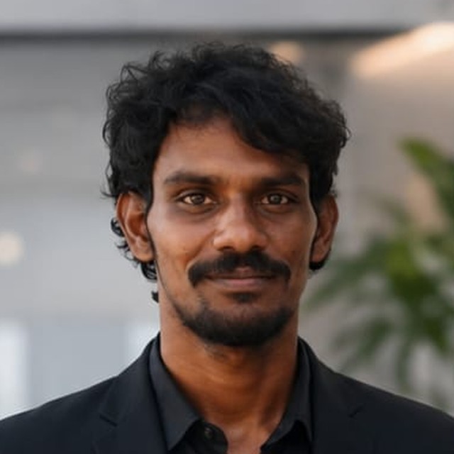 YOURCABS24 founder